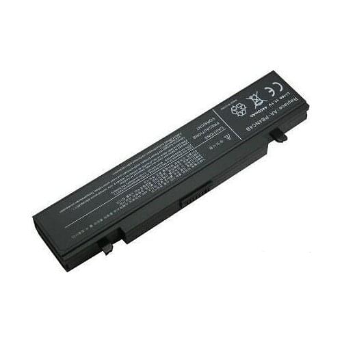5200mah Laptop Battery . Fit Machine Models for samsung P560 P60 Q210 Q310 R40 R408 R410 R45 R458 R460 R510 R610 R60plus Series