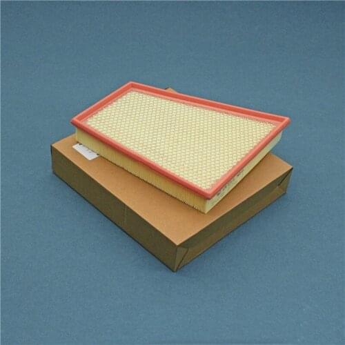 1Pcs Auto Air Filter Element OEM NO 982129620B