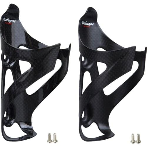 Посуда для напитков BALUGOE China At AliExpress