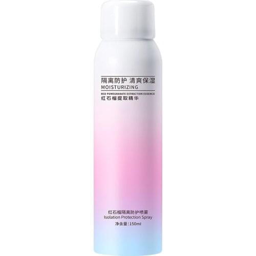 Bellezon Antiperspirants