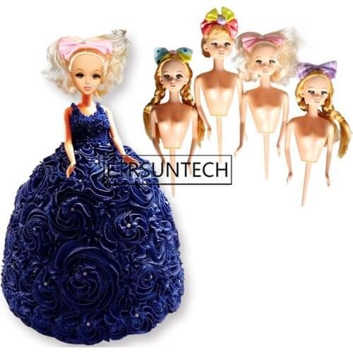 ETRSUNTECH Cake Decorations