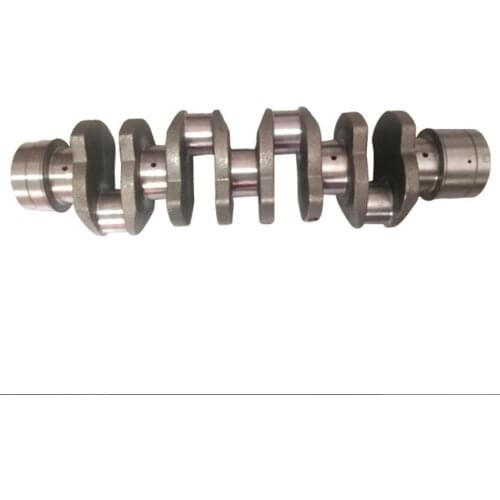 for ISUZU Truck Accessories