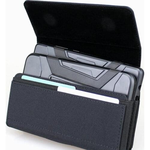IM－CHEN Samsung Galaxy Note 10 Phone Cases
