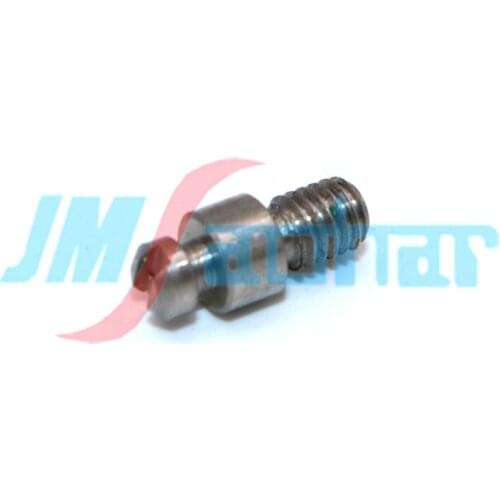 J70661019A SPRING PIN for samsung hanwha pick and place machine