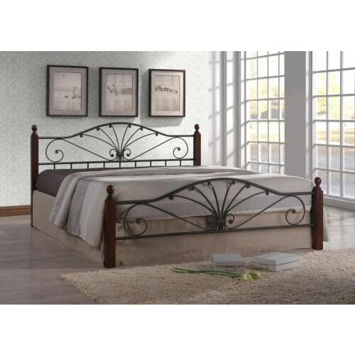 Малайзия Home And Garden Products