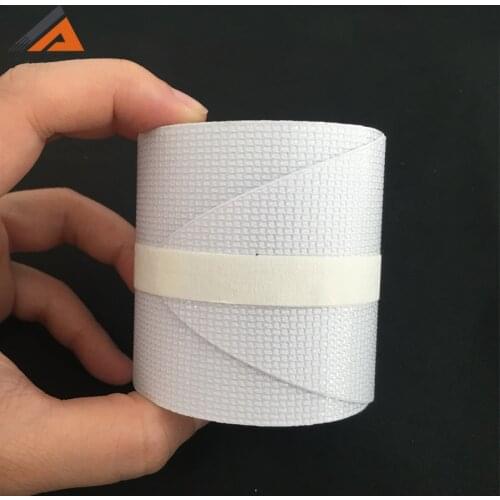 Sup Rail Tape Surfboard Tail Tape Shortboard Rail Tape For Surfing