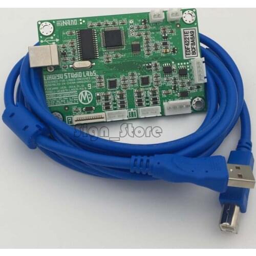 NCSign Spare Parts For Woodworking Machines