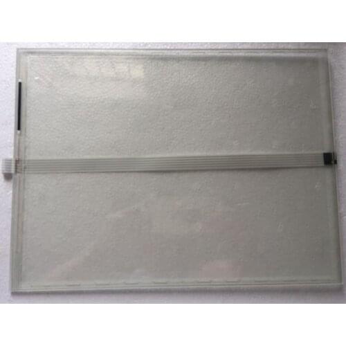 SCN-AT-FLT15.0-001-0H1 new touch glass