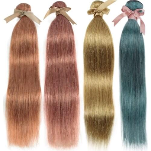 STYLEICON Artificial Hair