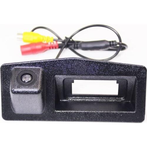 SUNEWGELLTE Trunk Organizers