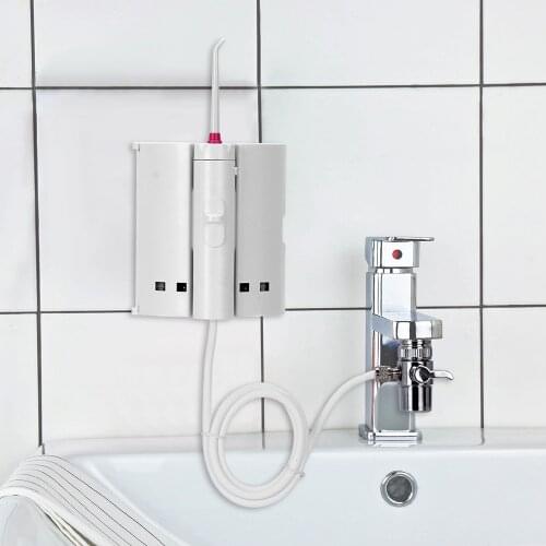 TackOre Oral Irrigators