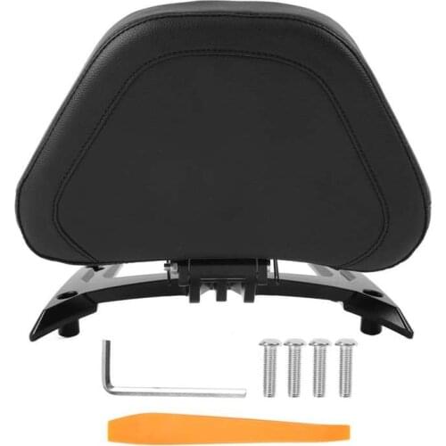 Сидения мотоциклов Zerone China At AliExpress