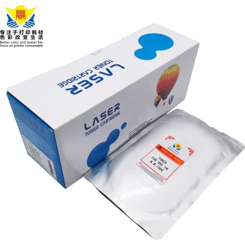 4 TONER with free chip) 100G Toner Powder CE410 CE411 CE412 CE413 for HPs LaserJet Pro M300 400 M351a M451dn M375nw M475dn