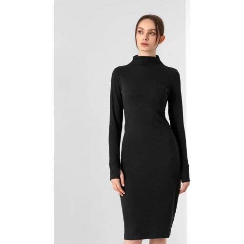 Женские платья 4F China At AliExpress