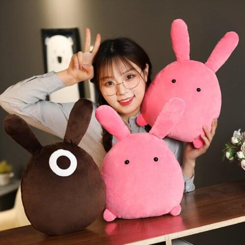 Anime Toilet-Bound Hanako-kun Hanako kun Nene Yashiro Cosplay plush Pillow women men kawaii cartoon doll