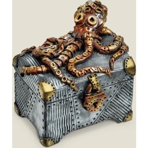 Бюро находок Products For The Holiday