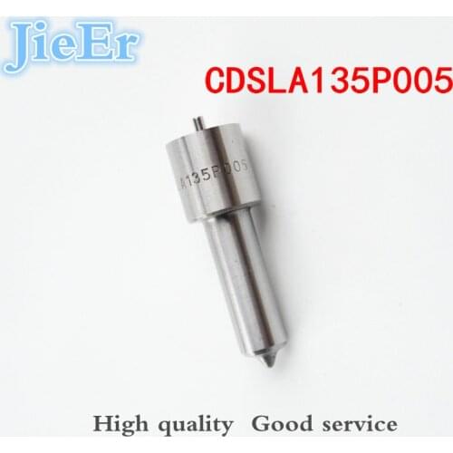 CDSLA135P005 / lovol diesel engine fuel system Nozzle