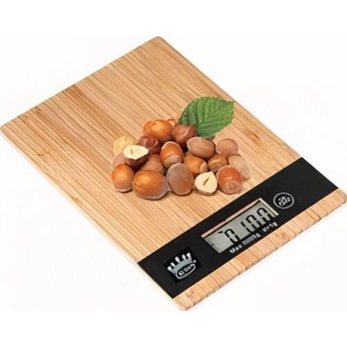 CROWN Instruments For Measurement And Analysis