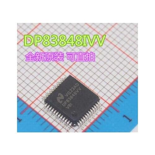 DP83848IVV AD8009ARZ AXP223 AD8051ARZ ISO3082DWR PL2303HXD