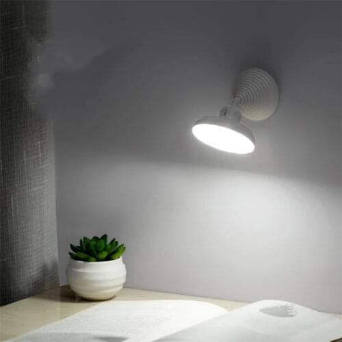 DXttyykin Floor Lamps