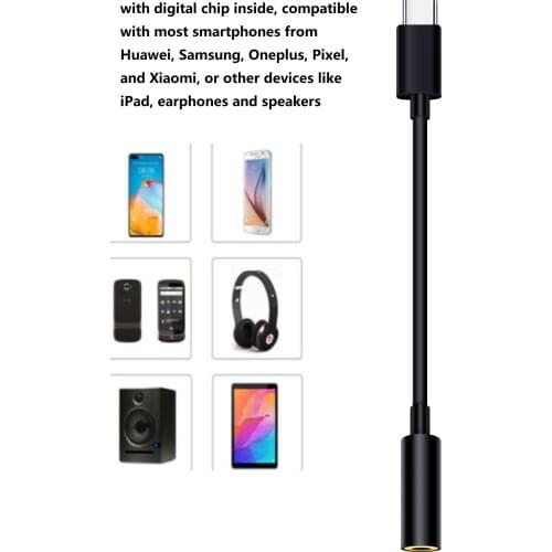 Аксессуары для наушников Fleaver China At AliExpress