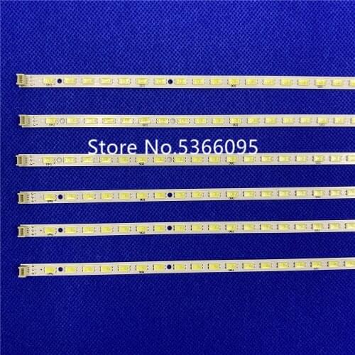 100%New 40LED 361mm LED backlight strip 31T15-03 31T15-03a for 73.31T14.004-6-SK1 T315XW06.V.3