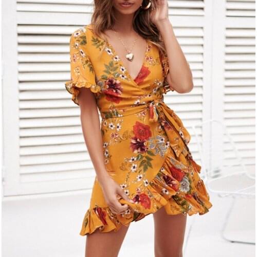 Платья с коротким рукавом Meileiya China At AliExpress