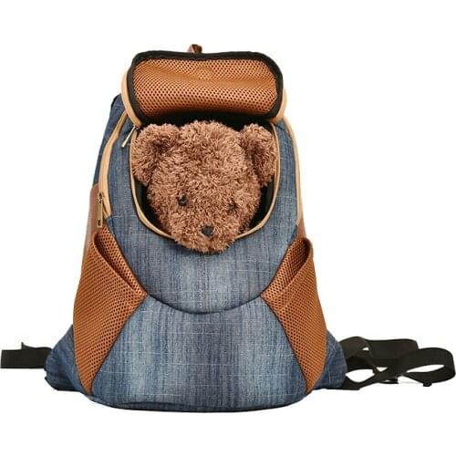 Mendlor Small Men's Bags