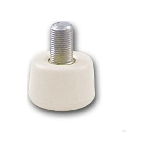 Original Roller Skates Brake