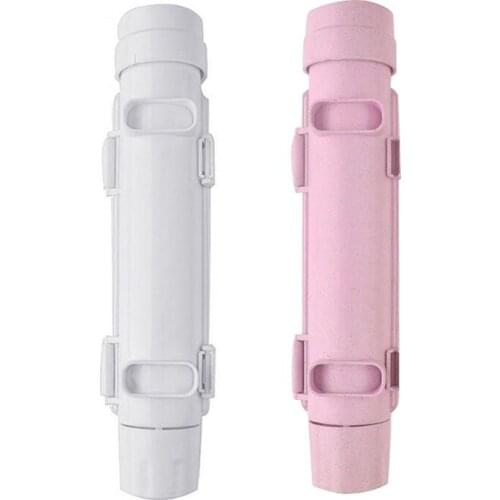 Roller Rice Mold Bazooka Vegetable Meat Rolling Tool DIY Sushi Making Machine Kitchen Tools
