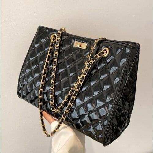 Women's Quilted Bags ShanXiaoZhu China