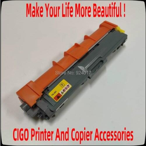 Compatible Brother Toner Cartridge HL-3140CW HL-3150CDW HL-3170CDW Printer,For Brother HL 3140 3150 3170 Toner,For Brother Toner