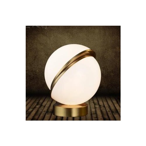 Modern Minimalist Pendant Light Lamp Nordic Ceiling Clothing Decoration Glass Ball Lamp For Living Room Bedroom Dining Room