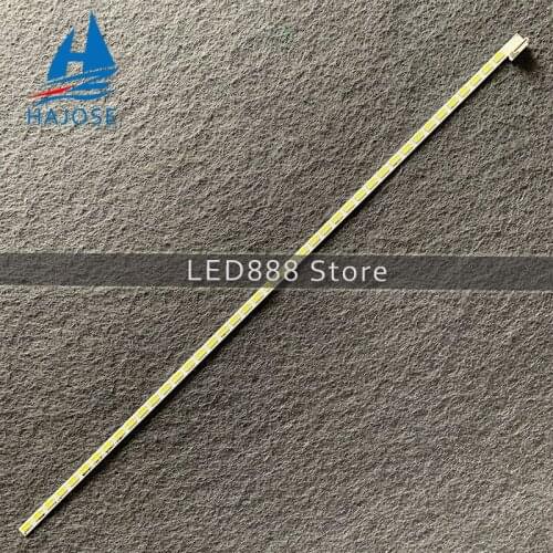 LED Backlight strip 42 lamp For Sony 32" V12 Edge REV1.3 7 6920L-0148A 6922L-0010A 32E82RD 32HX555 LED32R7000PD 32LS3500