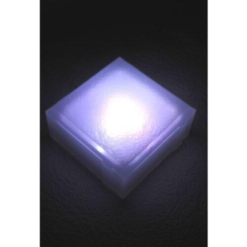 Лампы уличного освещения Вавилониум China At AliExpress