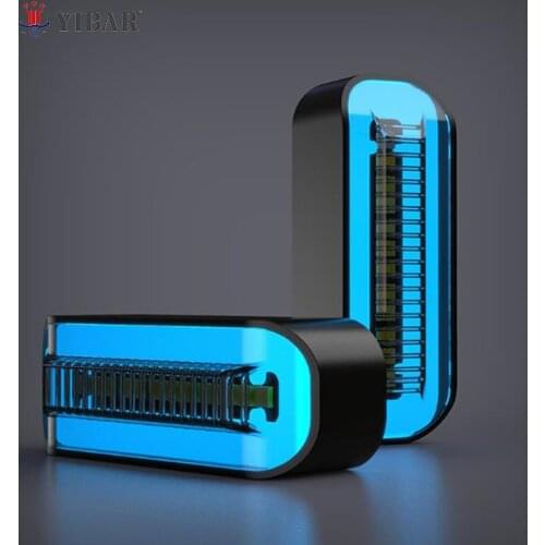 Аксессуары и запчасти для мотоциклов YIBAR China At AliExpress