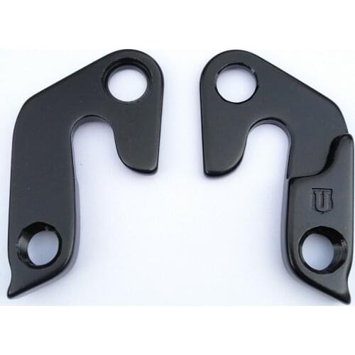 1pc cycling rear gear mech derailleur hanger For Cannondale Scalpel Six Carbon Synapse Taurine KF051 Bad Boy Caffeine Adventure