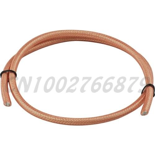 5M 16ft RG142 RF Coaxial cable 16Foot