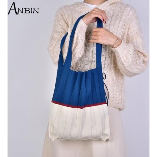 ANBIN Women's Bags