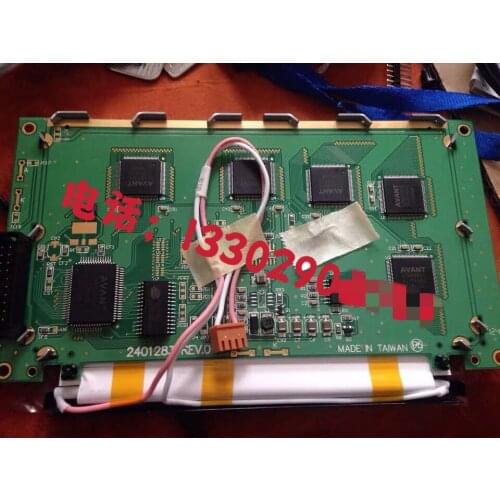 AWG-S240128AMB-HSCWH-2