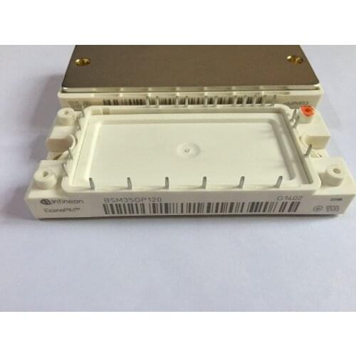 BSM35GP120 IGBT Moudle 100% New Original Genuine Distributor Free Ship JINYUSHI STOCK 1PCS/LOT