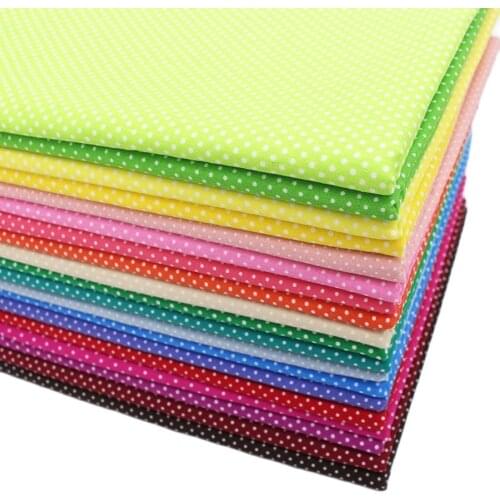 CMCYILING Napkins For Decoupage