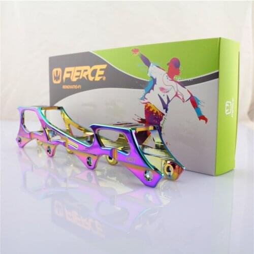 COUGAR Spare Parts And Accessories For Scooters