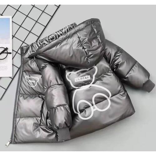 Winter New Childrens Knitted Sweater, Western Style, All-match Inner Wear High-neck Bottoming Shirt, Childrens Warm Top