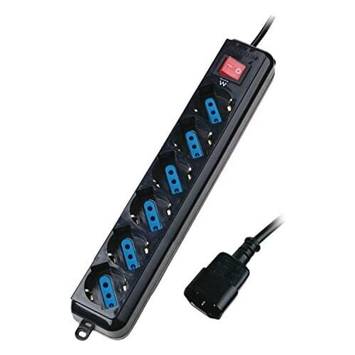 EWENT Extension Cords