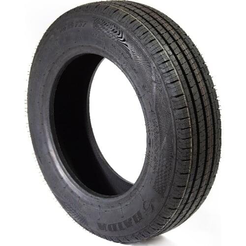HAIDA Tires