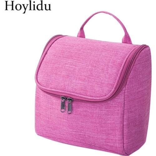 Hoylidu Women's Shoes