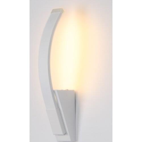 LED Wall Lights Lamplo China