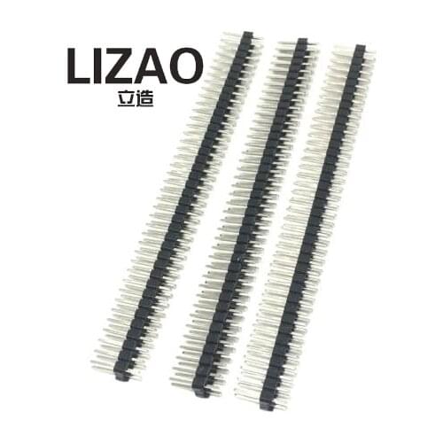 Полупроводники LIZAO China At AliExpress