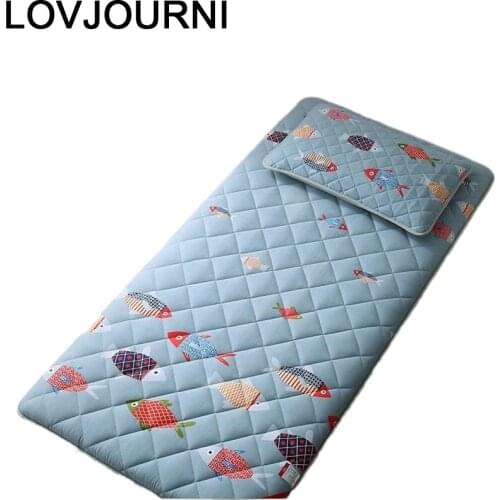 Matratze Colchones Matratzenauflage Materassi Bed Materasso Sofa Yg Bisa Jadi Matelas Kasur Materac Matras Mattress Topper